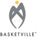 BasketVilla_Logo_footer